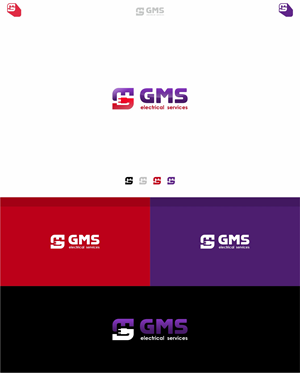 Logo Design by Killer Draw
