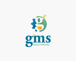 Logo Design by NovaCriação