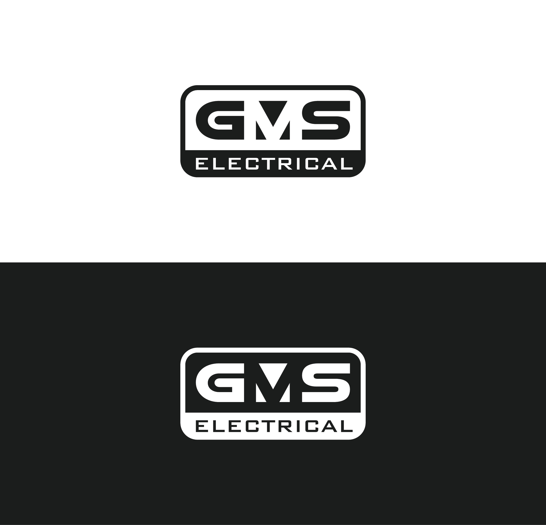 Logo Design by LogoLabz for this project | Design #33920619