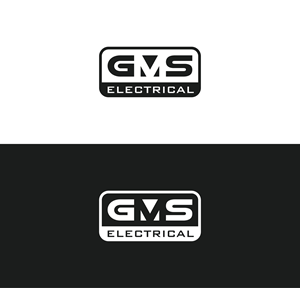 Logo Design by LogoLabz