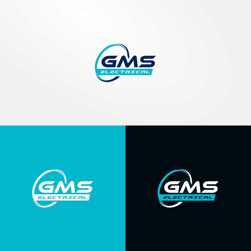 Logo-Design von Axis media für dieses Projekt | Design #33962274
