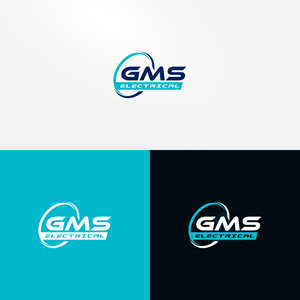 Logo-Design von Axis media für dieses Projekt | Design: #33962274