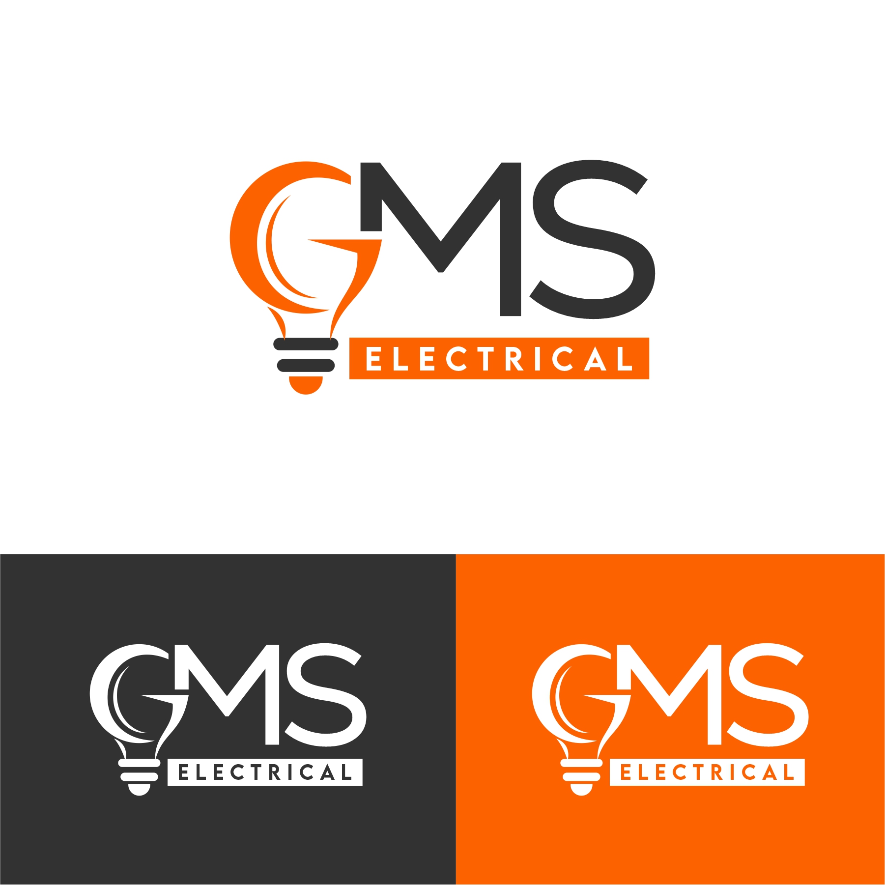 Logo Design by debdesign for this project | Design #33936701