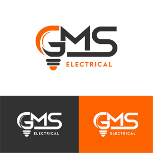 Diseño de Logo por debdesign para este proyecto | Diseño: #33936702