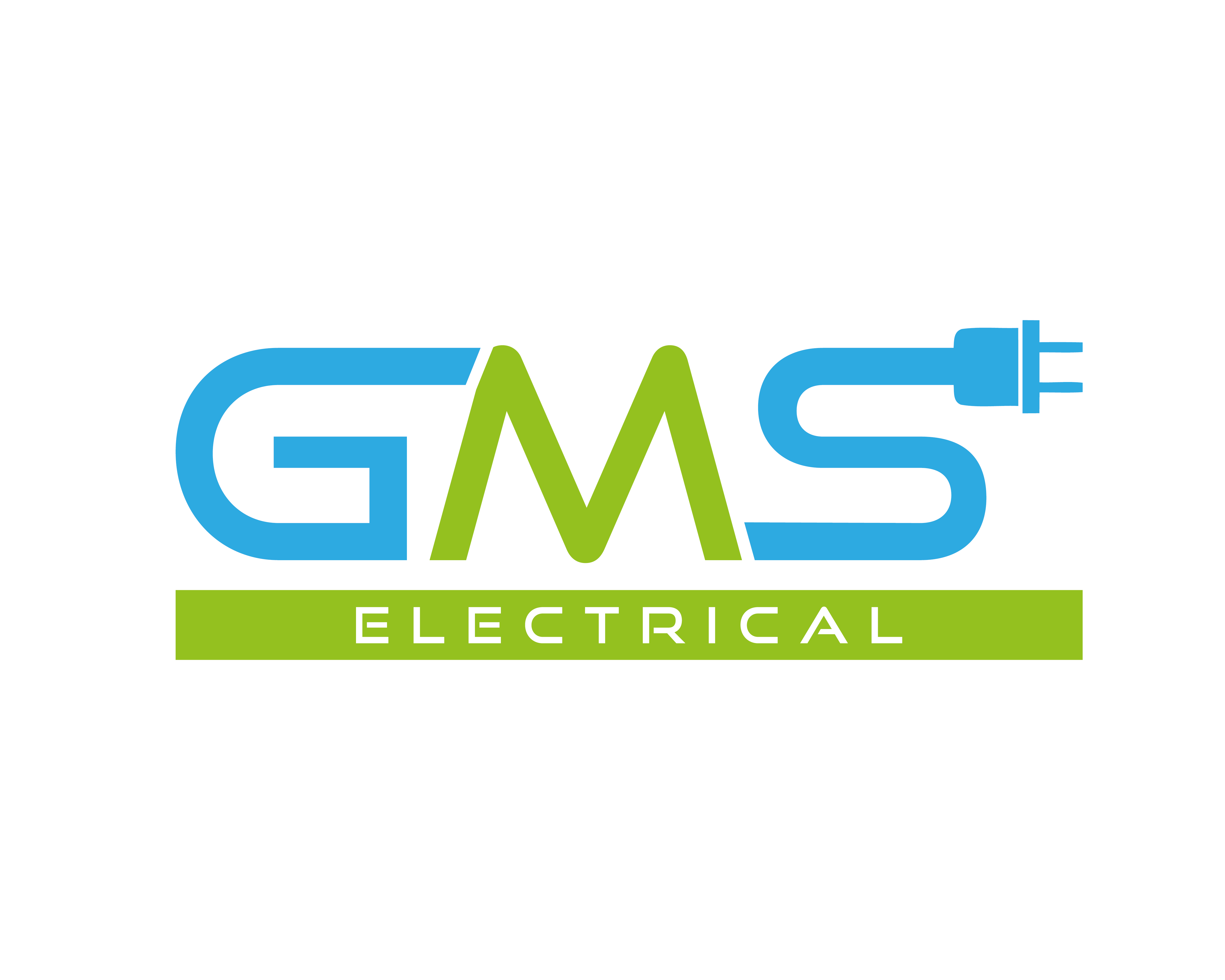 Diseño de Logo por Pv_999 para este proyecto | Diseño #33919110