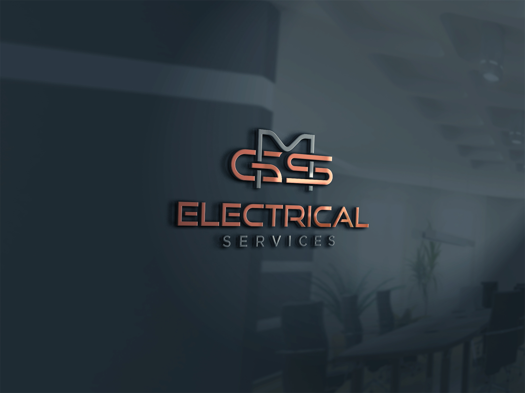 Diseño de Logo por yoossefMaroc para este proyecto | Diseño #33927796