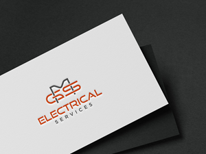 Diseño de Logo por yoossefMaroc para este proyecto | Diseño: #33927797