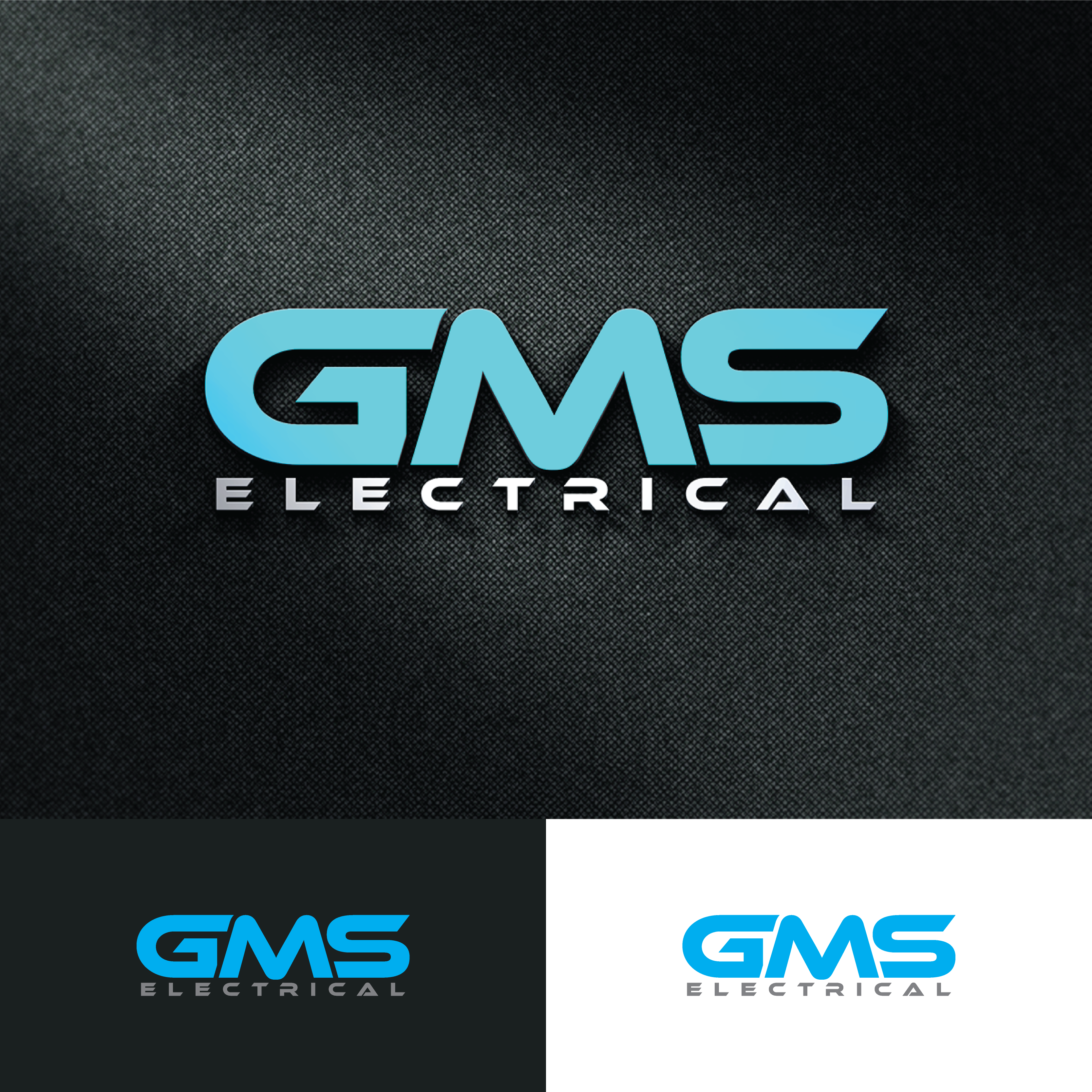 Logo-Design von xum für dieses Projekt | Design #33921573