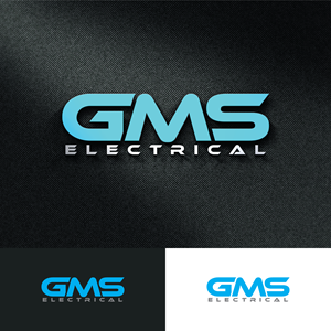 Logo Design by xum for this project | Design: #33921573