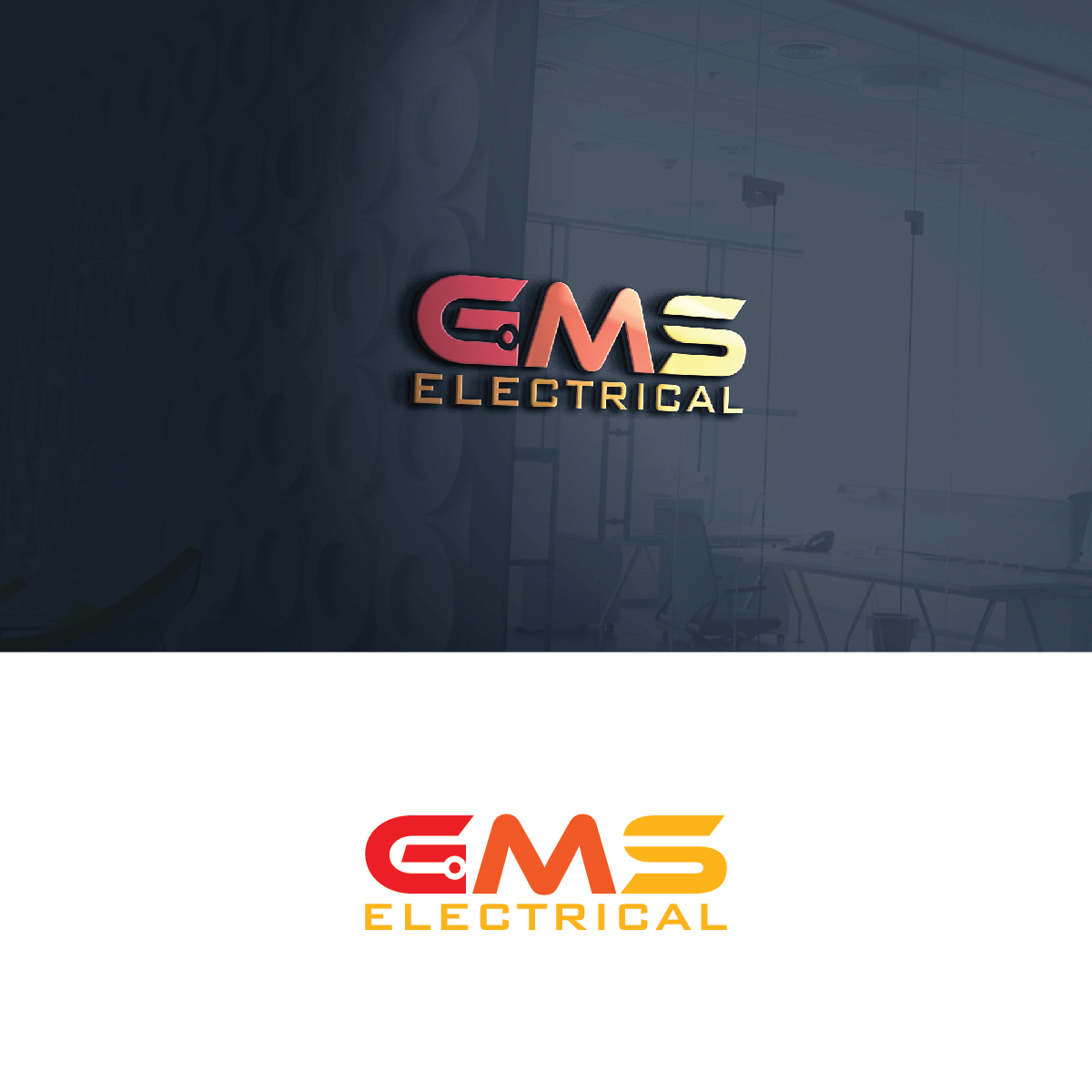 Diseño de Logo por Go4Logo para este proyecto | Diseño #33921189