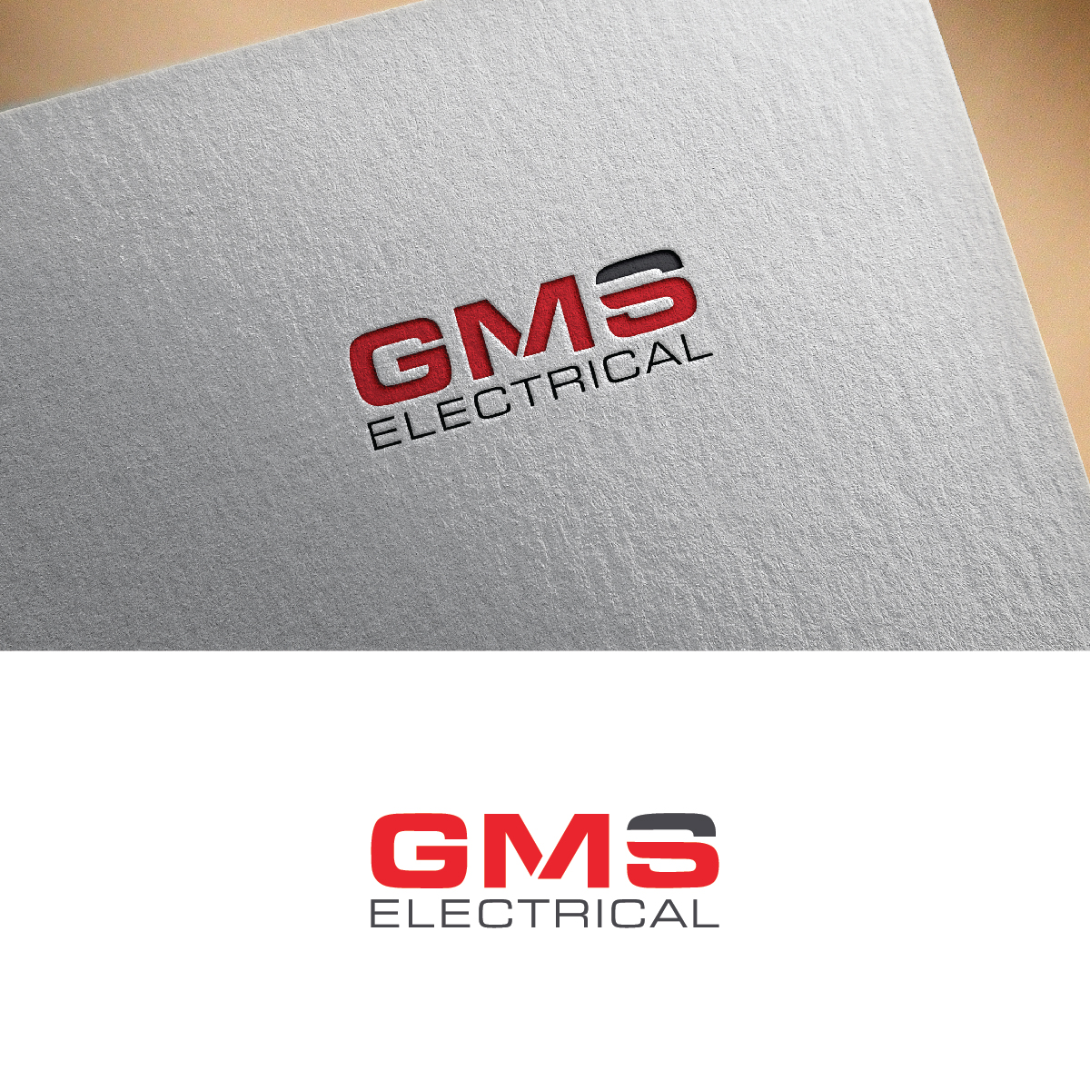 Diseño de Logo por Go4Logo para este proyecto | Diseño #33921190