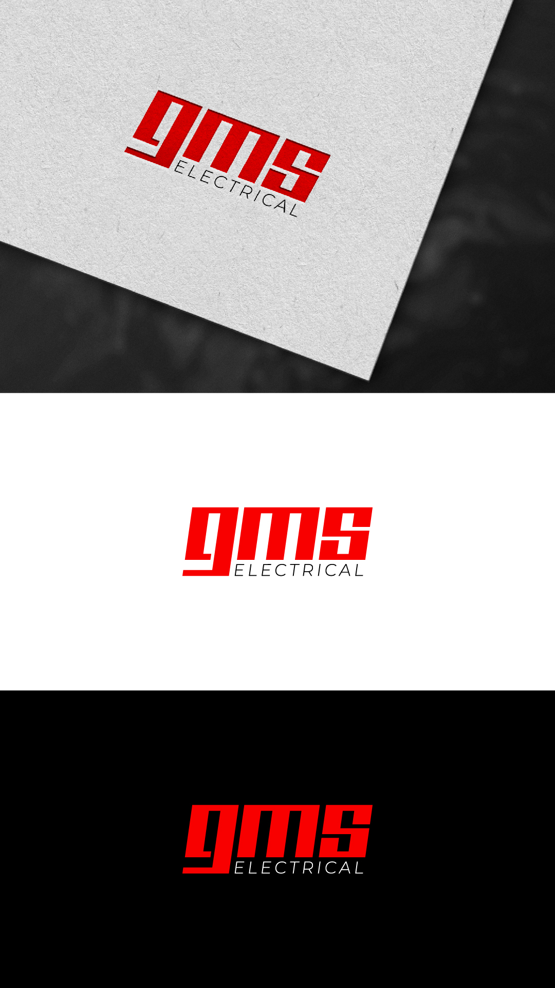 Diseño de Logo por nitin.kondhare2010 para este proyecto | Diseño #33948021