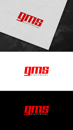 Logo-Design von nitin.kondhare2010 für dieses Projekt | Design: #33948021