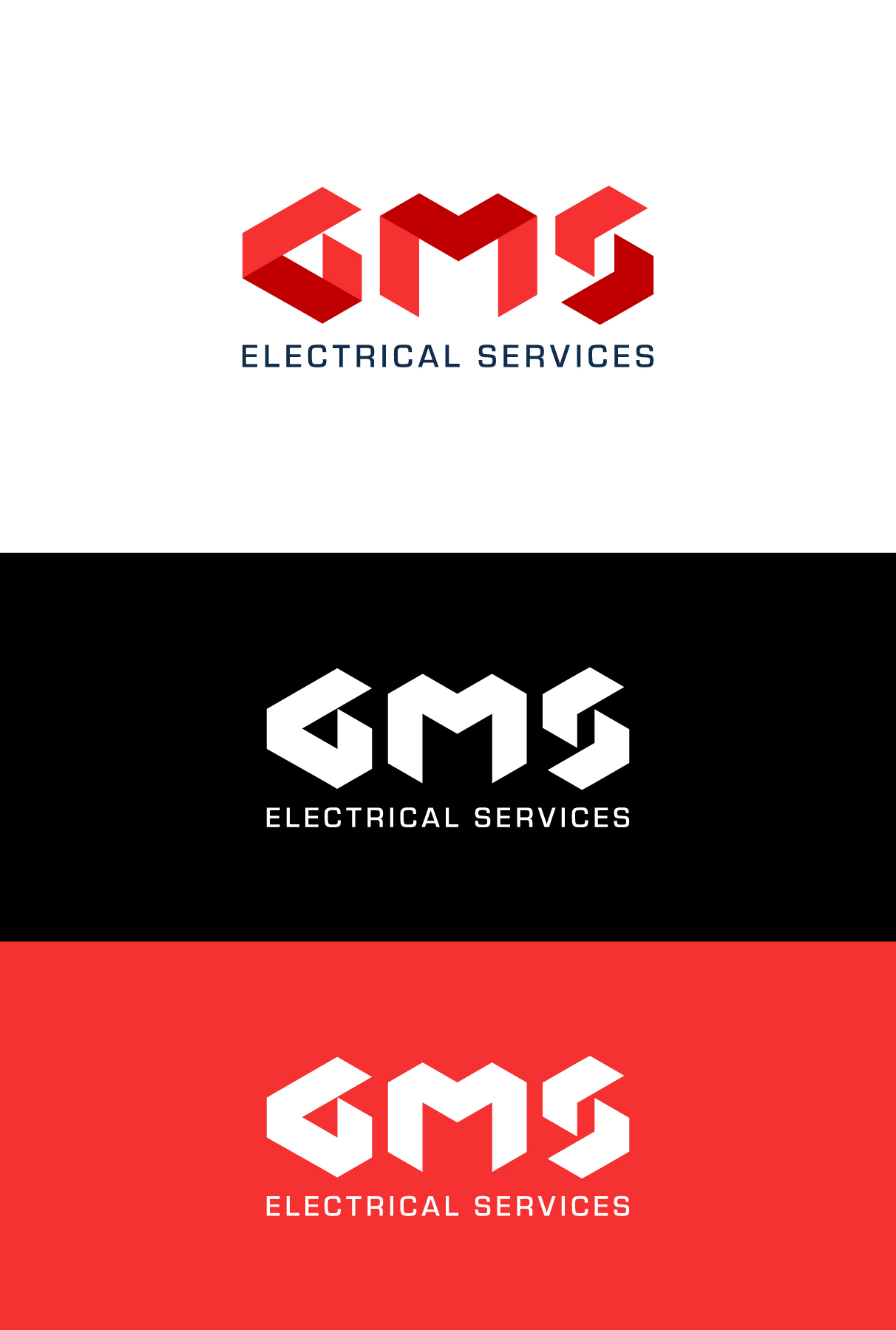 Logo-Design von The Lion Studios für dieses Projekt | Design #33920459