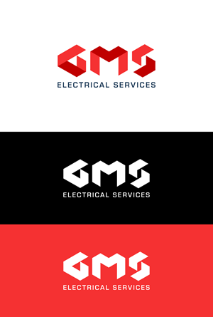 Design de Logo par The Lion Studios pour ce projet | Design : #33920459