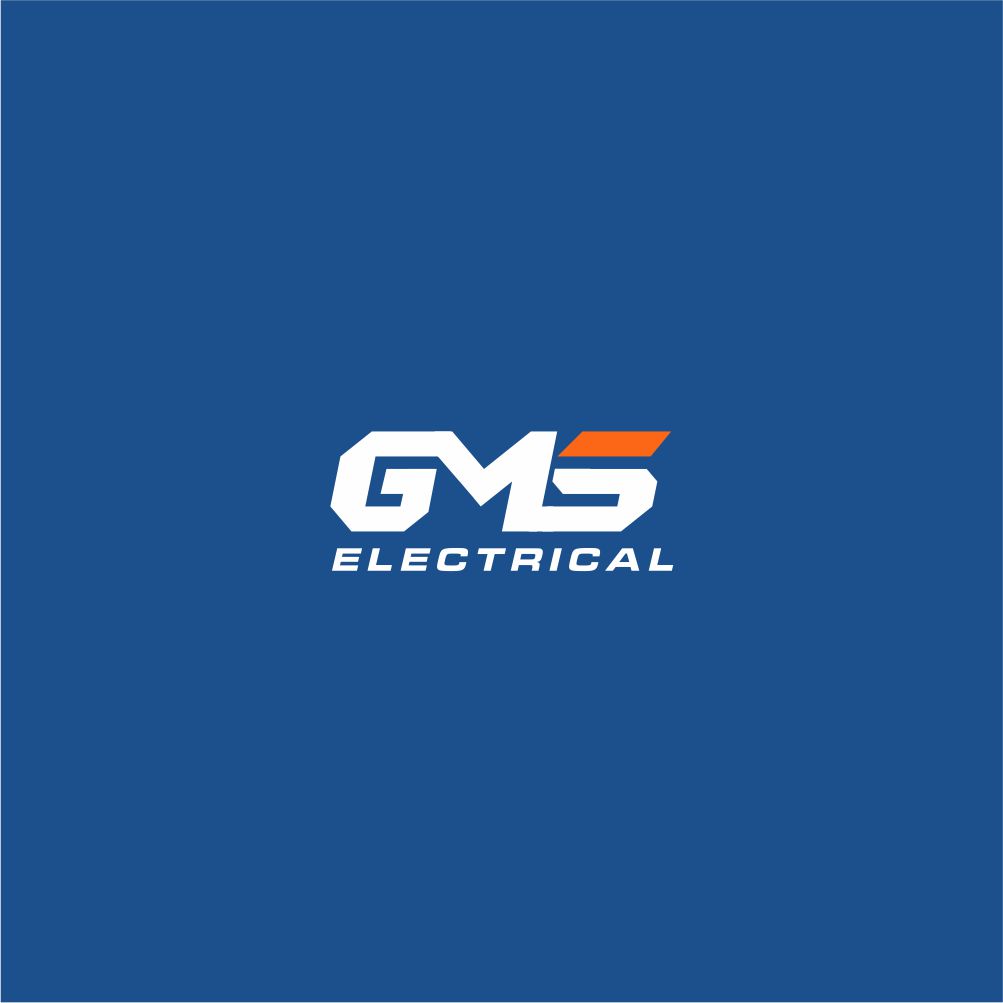Logo-Design von Maulana 2023 für dieses Projekt | Design #33931432