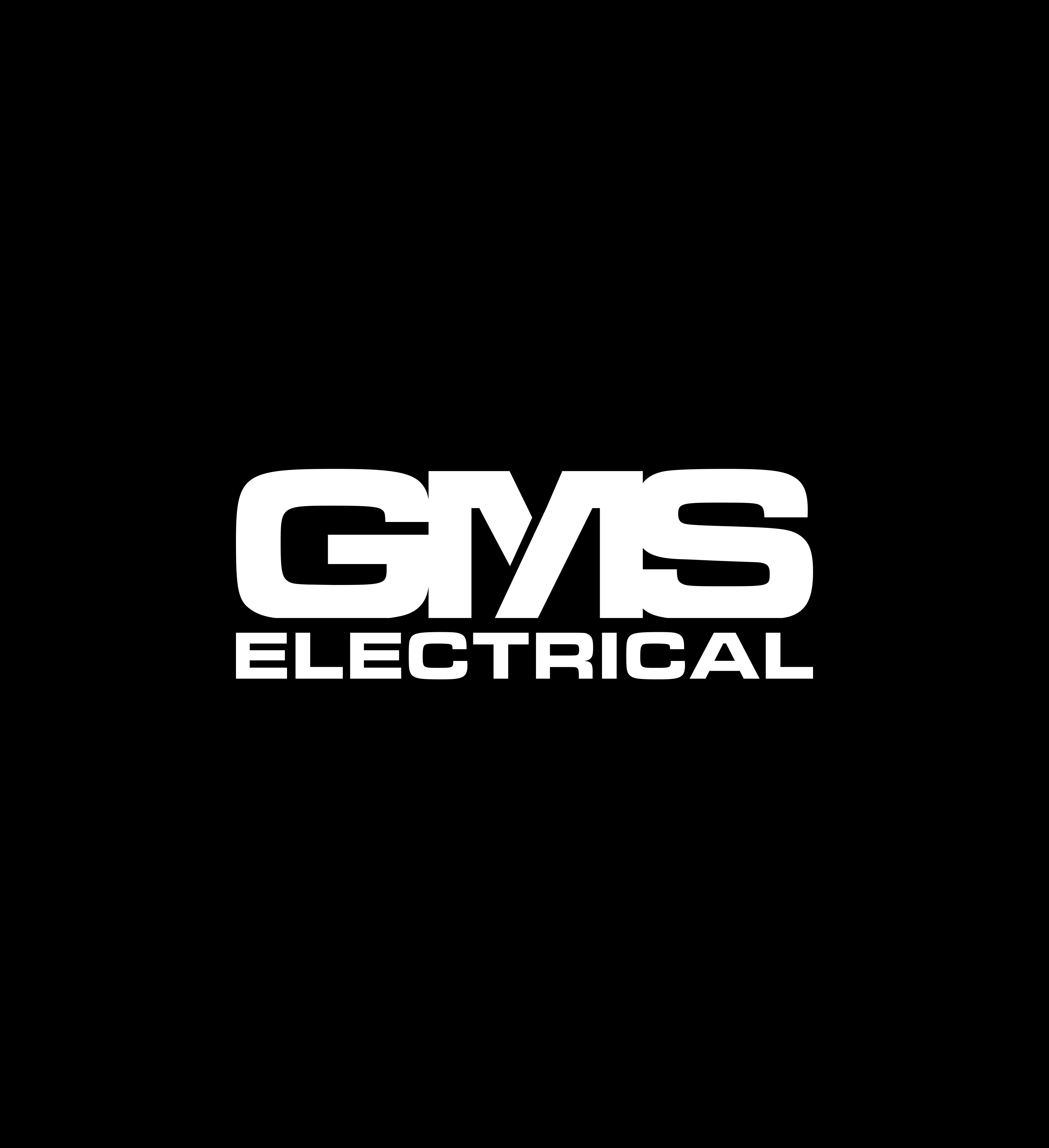 Logo-Design von aexoagency für dieses Projekt | Design #33925211