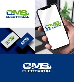 Logo-Design von aexoagency für dieses Projekt | Design: #33925361