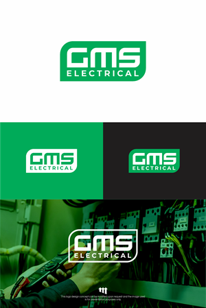 Diseño de Logo por MBARO para este proyecto | Diseño: #33965101