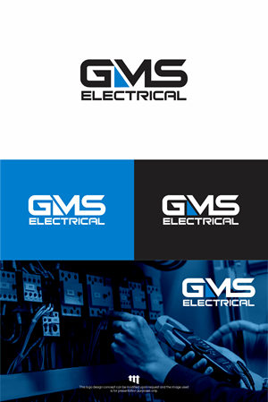 Diseño de Logo por MBARO para este proyecto | Diseño: #33965275