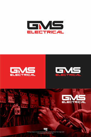 Diseño de Logo por MBARO para este proyecto | Diseño: #33965277