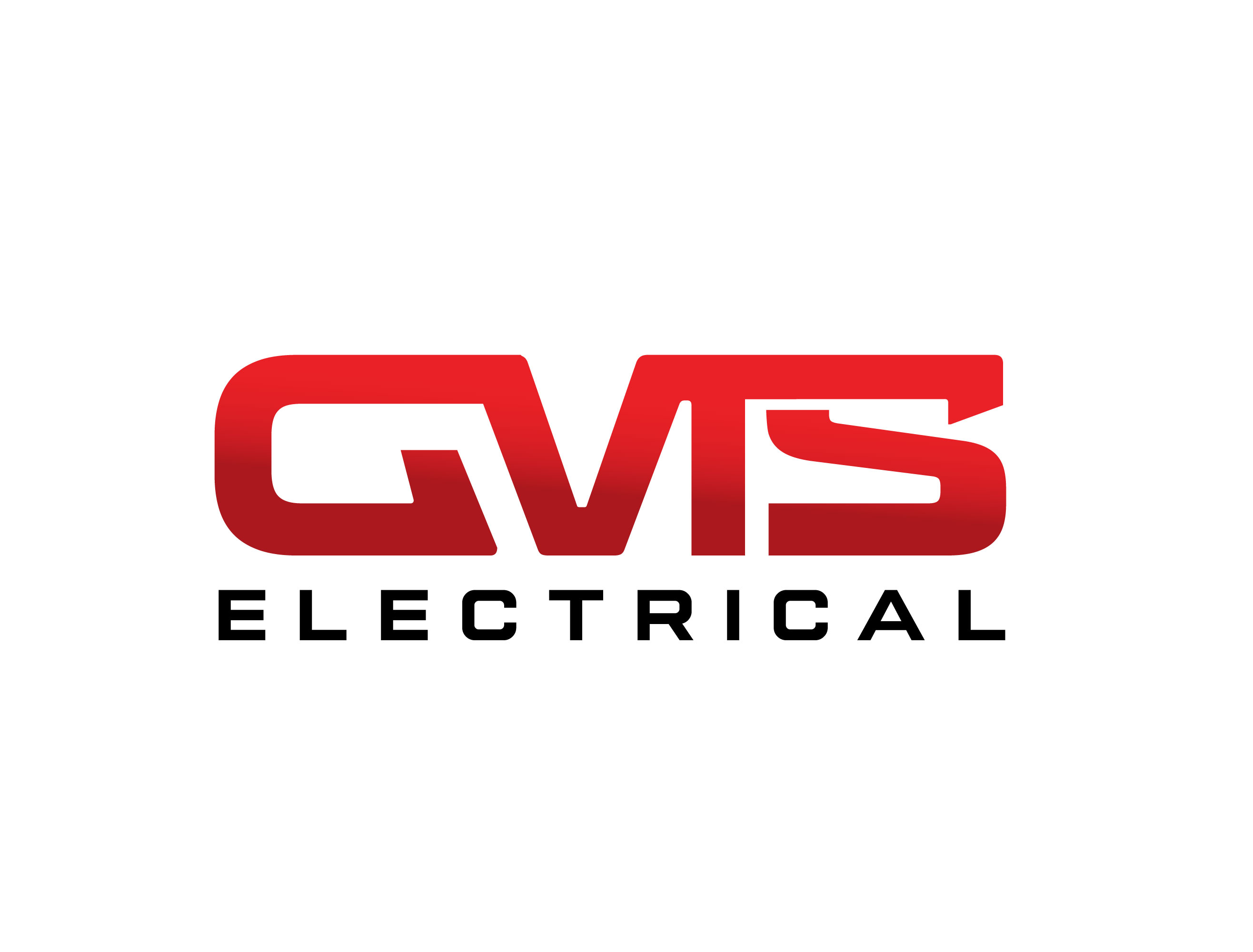 Logo-Design von Paras Bali für dieses Projekt | Design #33957289