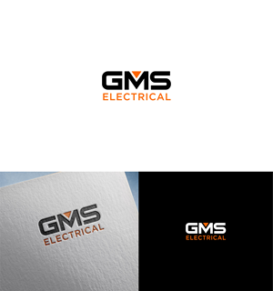 Diseño de Logo por Joenet Jayawarna para este proyecto | Diseño #33955101