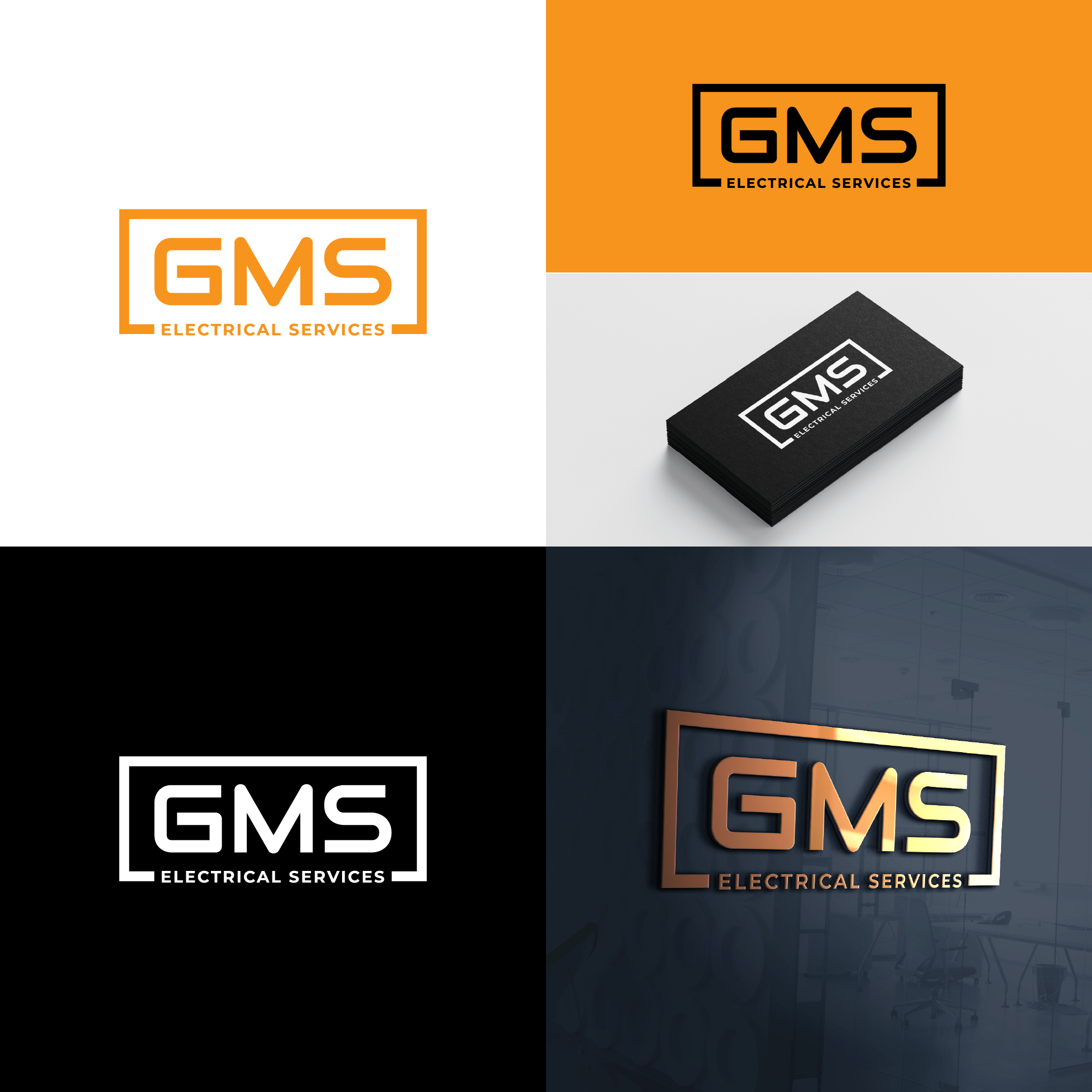 Logo-Design von Imam Logo Designer für dieses Projekt | Design #33926842