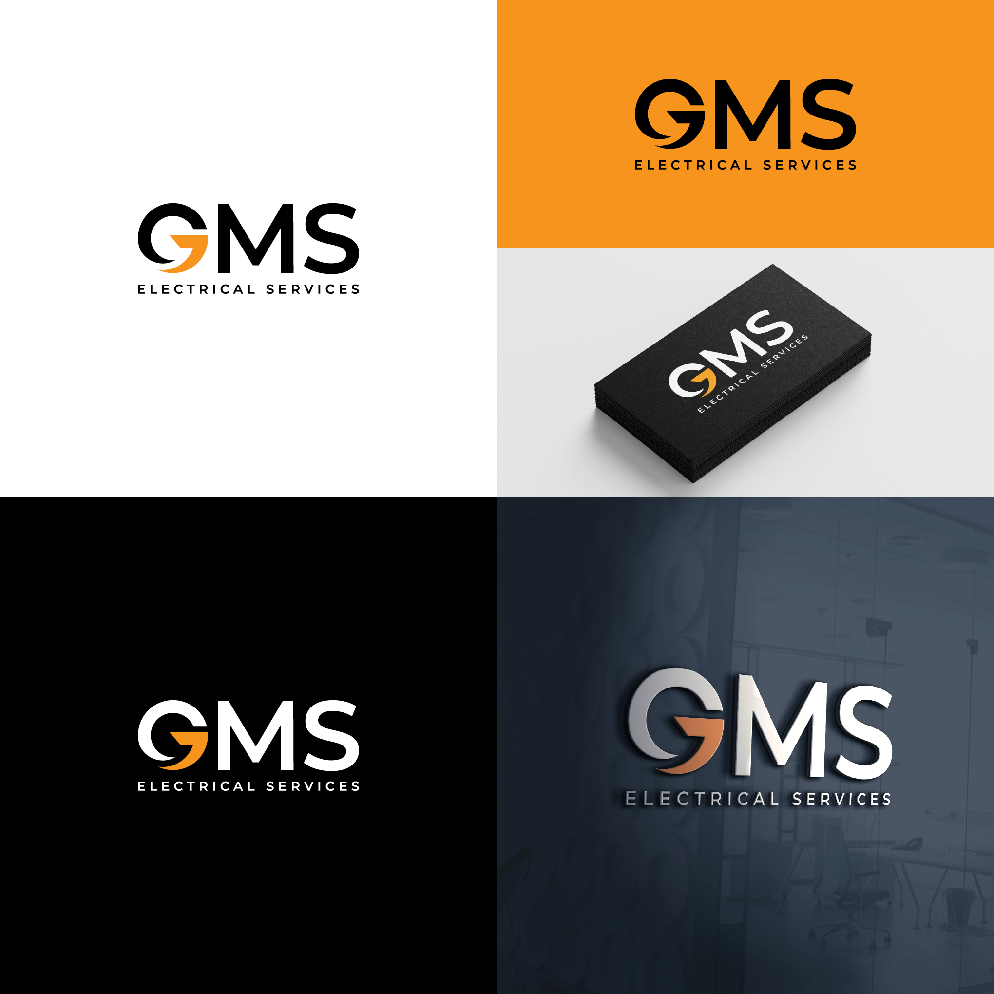 Diseño de Logo por Imam Logo Designer para este proyecto | Diseño #33926896