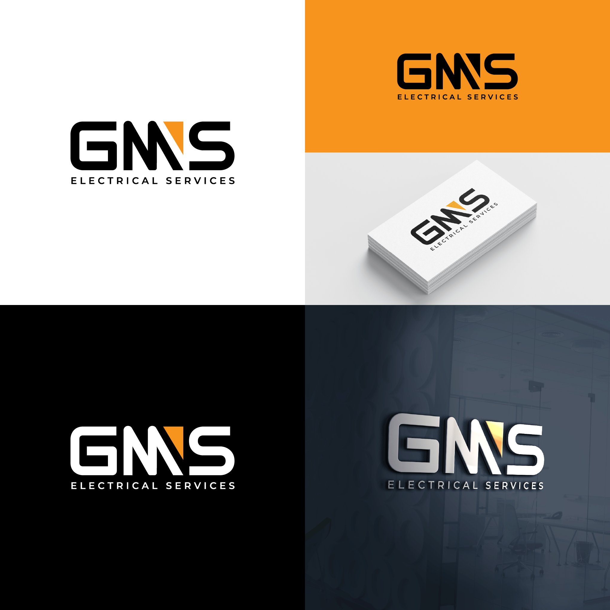 Logo-Design von Imam Logo Designer für dieses Projekt | Design #33926947