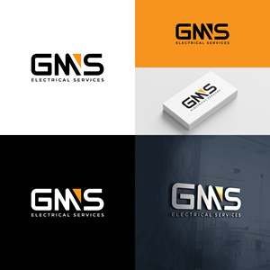 Logo-Design von Imam Logo Designer für dieses Projekt | Design: #33926947