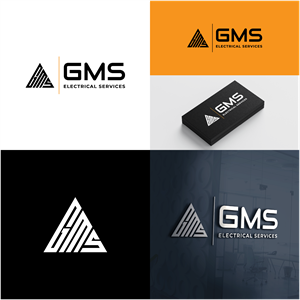 Logo-Design von Imam Logo Designer für dieses Projekt | Design: #33926995
