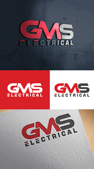 Diseño de Logo por Imran_me para este proyecto | Diseño #33924232