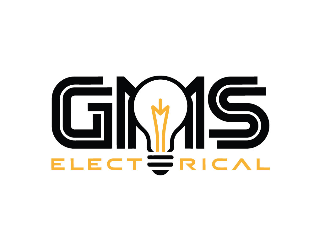 Logo-Design von AB design ..... für dieses Projekt | Design #33919895