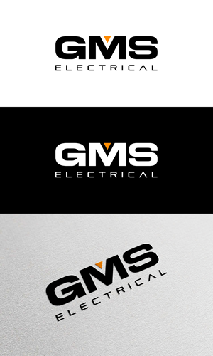 Design de Logo par GVisions pour ce projet | Design : #33920827