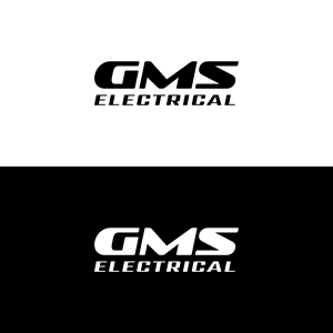 Logo Design by GVisions for this project | Design: #33921237