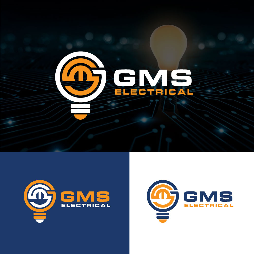 Logo Design by Maria's Creation for this project | Design #33921030