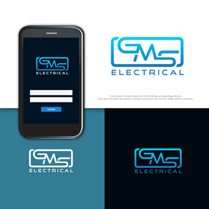 Logo Design by Maria's Creation for this project | Design: #33921031