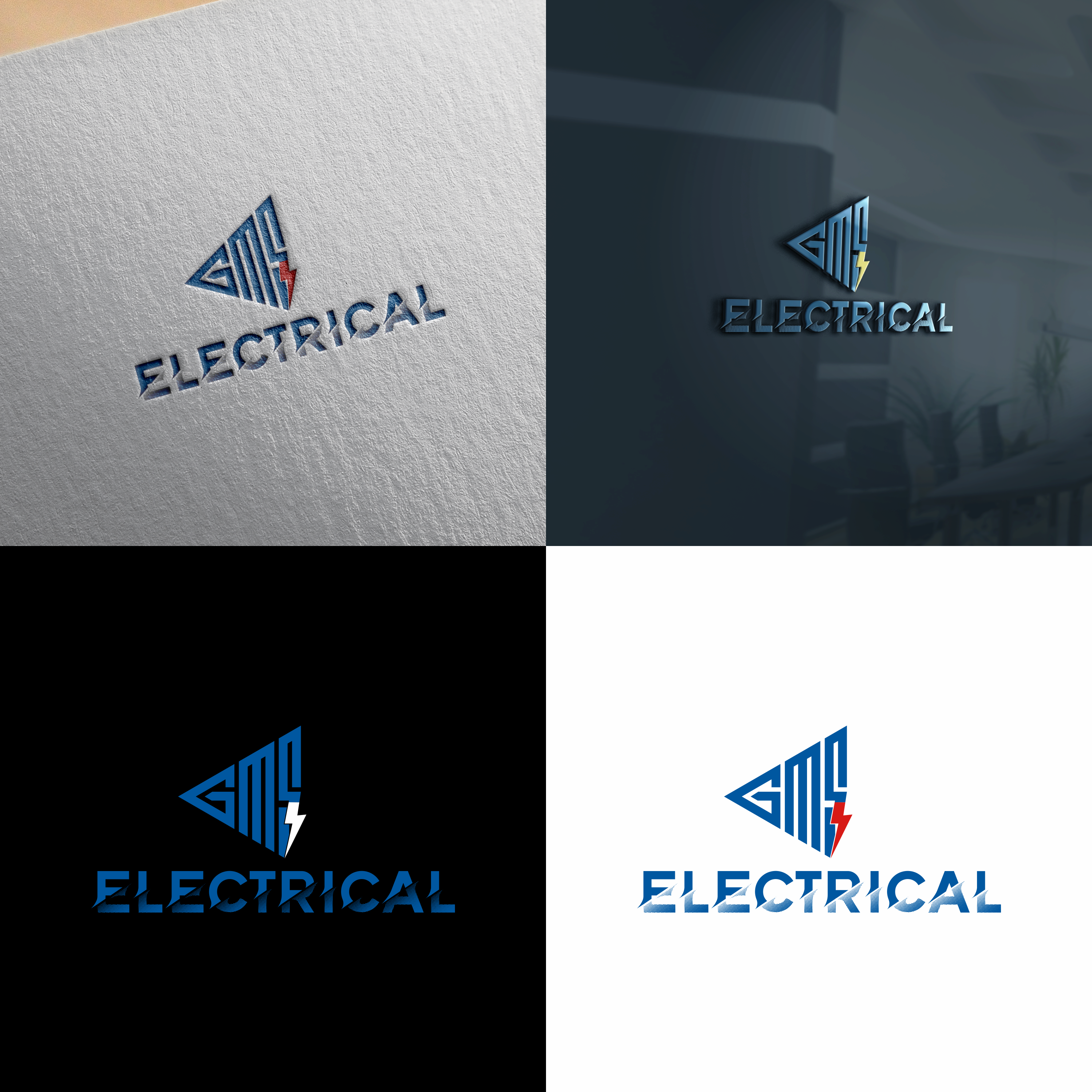 Logo-Design von FRAYA DESIGN für dieses Projekt | Design #33932478