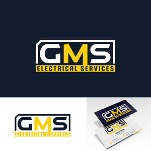 Logo-Design von UMBRA Designs für dieses Projekt | Design: #33923273
