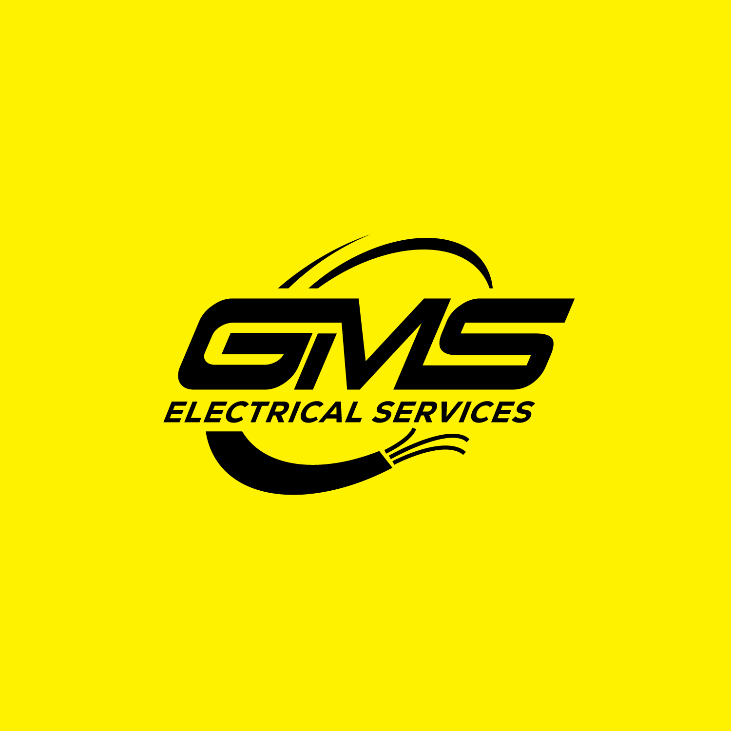 Logo Design by geni for this project | Design #33944825