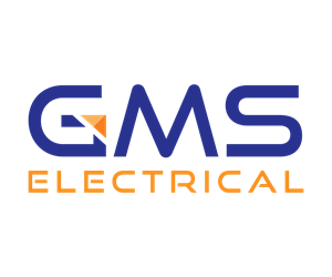 Logo-Design von UN für dieses Projekt | Design: #33920290