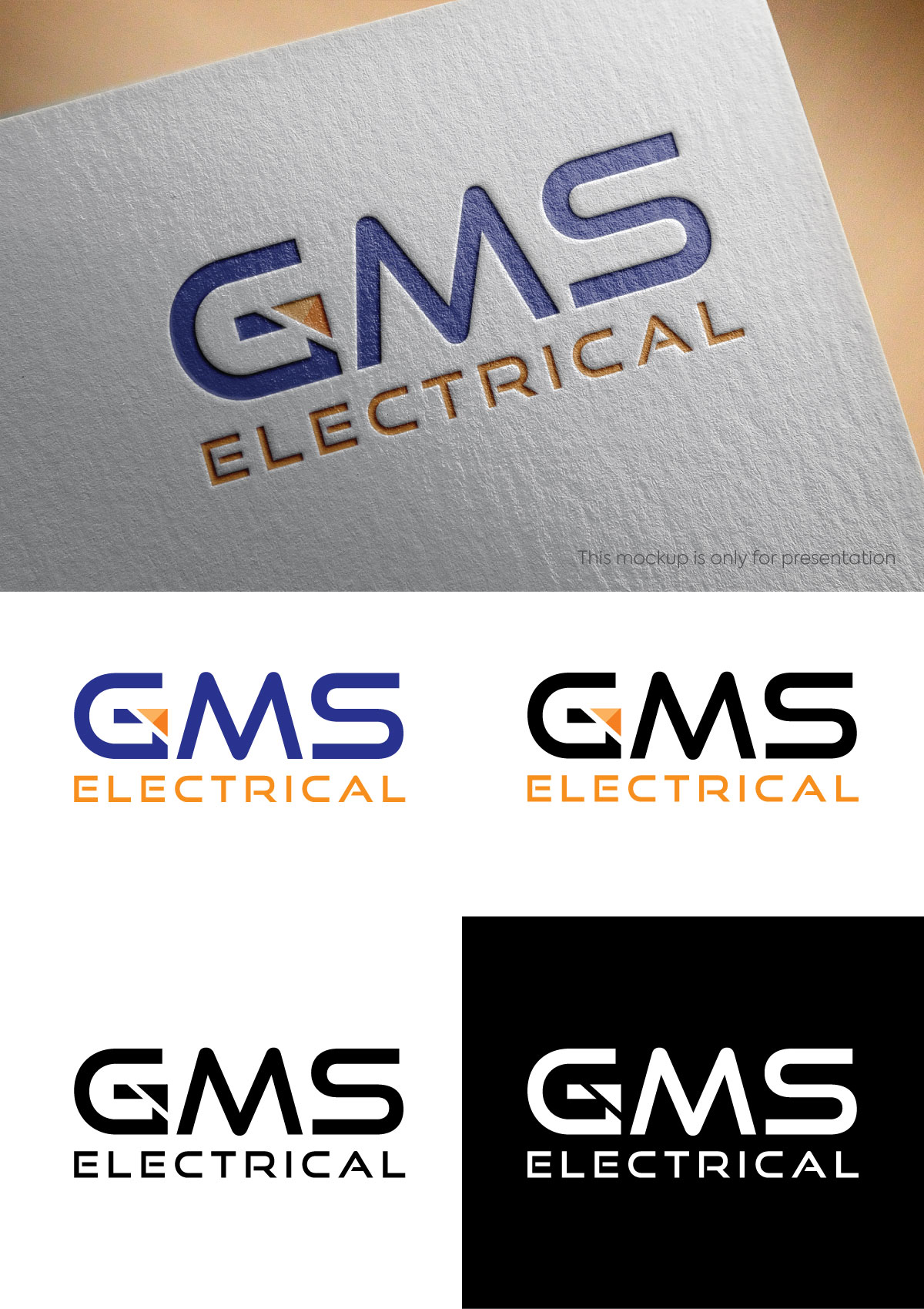 Diseño de Logo por UN para este proyecto | Diseño #33920343