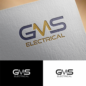 Logo Design by heruprastyo999