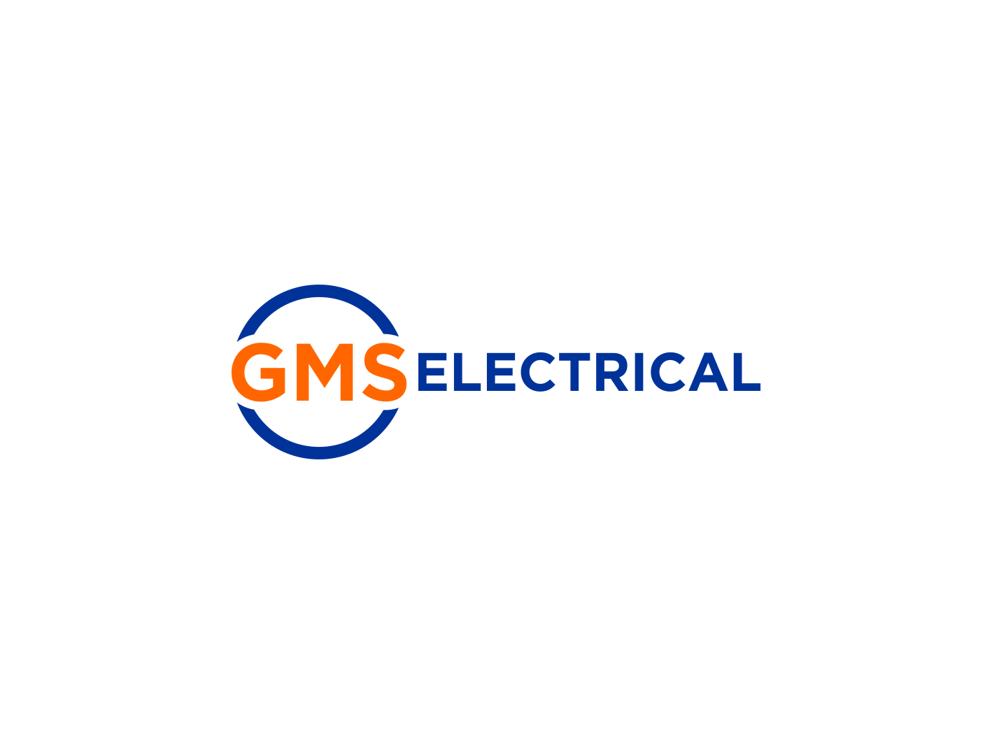 Logo-Design von BNdesigner für dieses Projekt | Design #33928794