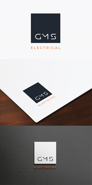 Diseño de Logo por IMilenovic para este proyecto | Diseño: #33920100