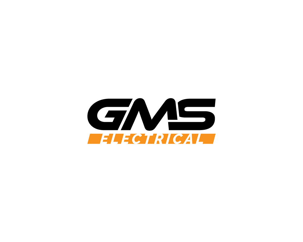 Diseño de Logo por Janna Design para este proyecto | Diseño #33921495