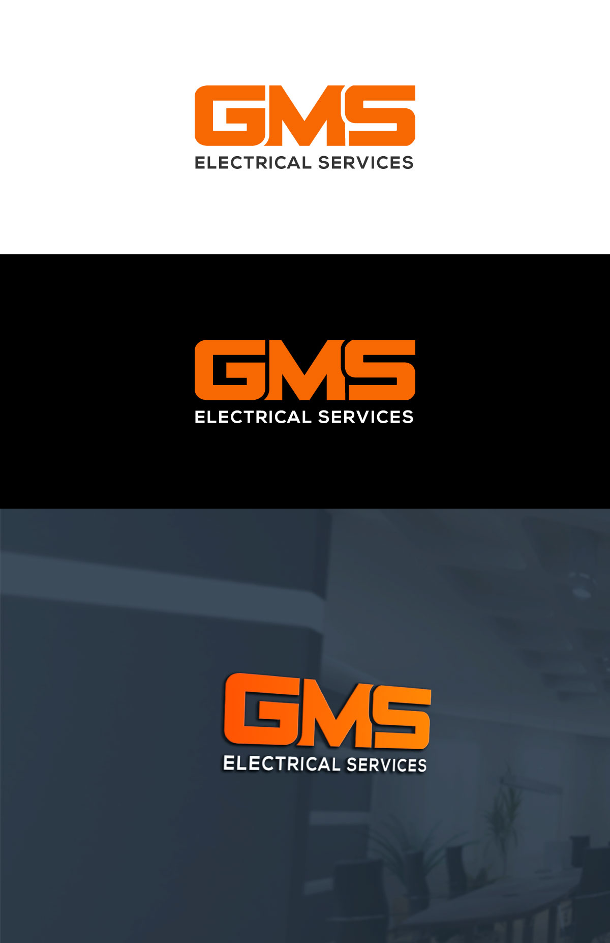 Diseño de Logo por flora.c design para este proyecto | Diseño #33920248