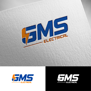 Logo-Design von designprotox für dieses Projekt | Design: #33959646