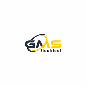 Diseño de Logo por Muzaqi para este proyecto | Diseño: #33919010